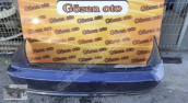Oto Çıkma Parça / Honda / Civic / Tampon / Arka Tampon / Çıkma Parça 