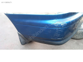 Oto Çıkma Parça / Mazda / 323 / Tampon / Arka Tampon / Çıkma Parça 