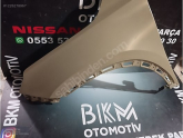 Oto Çıkma Parça / Chery / Tiggo / Kaporta & Karoser / Sağ Ön Çamurluk / Çıkma Parça 