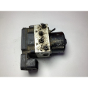 Volkswagen Amarok ABS Beyni 2H0907379G 2H0614517C 10.0929-0320.3