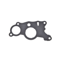 VAKUM POMPA CONTASI AMAROK 10-16 CRAFTER 10-16  03L145215G