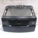 Oto Çıkma Parça / Land Rover / Range Rover / Kaporta & Karoser / Bagaj Kapağı / Çıkma Parça 