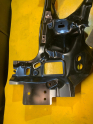 Oto Çıkma Parça / Dacia / Sandero / Alt Takım / Helezon Yayı / Sıfır Parça 