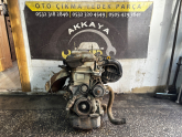 Oto Çıkma Parça / Geely / Familia / Motor / Motor (komple) / Çıkma Parça 