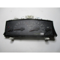 Toyota Corolla Benzinli Gösterge Paneli 83800-12E30 257420-7330