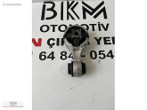 Oto Çıkma Parça / Nissan / Qashqai / Motor / Takozu & Kulağı / Çıkma Parça 