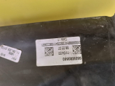 Oto Çıkma Parça / Opel / Crossland X / Kaporta & Karoser / Ön Panel / Çıkma Parça 