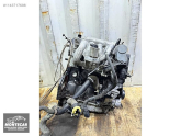Oto Çıkma Parça / Opel / Astra / Radyatör / Su Radyatörü / Çıkma Parça 