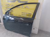 Oto Çıkma Parça / Renault / Kadjar / Kaporta & Karoser / Sol Ön Kapı / Çıkma Parça 