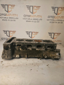 Oto Çıkma Parça / Opel / Insignia / Motor / Silindir Kapağı / Çıkma Parça 