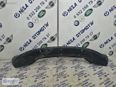 Oto Çıkma Parça / Mini / Cooper / Kaporta & Karoser / Spoiler / Çıkma Parça 