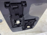 Oto Çıkma Parça / Opel / Crossland X / Oto Cam / Ön Cam / Sıfır Parça 