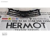 Oto Çıkma Parça / Toyota / Corolla / Kaporta & Karoser / Panjur / Sıfır Parça 