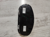 Oto Çıkma Parça / Renault / Fluence / Göğüslük & Torpido / Gösterge Paneli / Çıkma Parça 