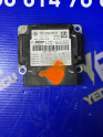 7E0959655B VOLKSWAGEN TRANSPORTER T6 AİRBAG BEYNİ 7E0959655B VOLKSWAGEN TRANSPORTER T6 AİRBAG BEYNİ