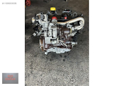 Oto Çıkma Parça / Renault / Clio / Motor / Motor (komple) / Çıkma Parça 