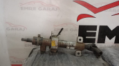 Oto Çıkma Parça / Citroen / Berlingo / Direksiyon / Direksiyon Mili / Çıkma Parça 