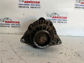 Oto Çıkma Parça / Mitsubishi / Outlander / Elektrik / Şarj Dinamosu / Çıkma Parça 