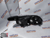 Oto Çıkma Parça / Honda / Civic / Far & Stop / Sol Ön Far / Çıkma Parça 