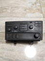Oto Çıkma Parça / Volvo / S80 / Klima / Kontrol Paneli / Çıkma Parça 