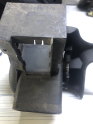 Oto Çıkma Parça / Opel / Vectra / Fan / Fan Motoru / Çıkma Parça 