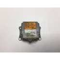 Toyota Yaris Airbag Beyni 89170-52140 231000-2470