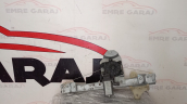 Oto Çıkma Parça / Renault / Clio / Oto Cam / Cam Krikosu / Çıkma Parça 