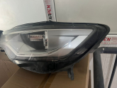 Oto Çıkma Parça / Audi / A6 / Far & Stop / Sol Ön Far / Çıkma Parça 