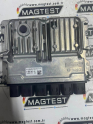 BMW X2 F39 0281036944 9 888 808 MOTOR BEYNİ MD1CS001