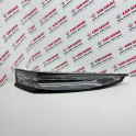 Oto Çıkma Parça / Citroen / DS7 / Far & Stop / Sol Arka Stop / Çıkma Parça 