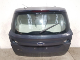 Oto Çıkma Parça / Ford / B-Max / Kaporta & Karoser / Bagaj Kapağı / Çıkma Parça 