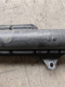 Oto Çıkma Parça / Citroen / C-elysee / Motor / Basınç Sensörü / Çıkma Parça 