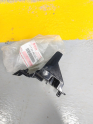 Swift Sol Ön Tampon Braketi 71734-68L00-000 2011 2017