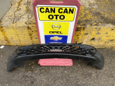 OPEL MOKKA B ÖN TAMPON ALT SIFIR ORJİNAL 9835277680 CANCAN OPEL
