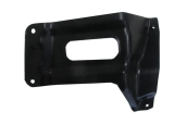 MITSUBISHI L200- PICK UP- 06/15; ÖN TAMPON DEMİRİ BAĞLANTI AY