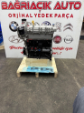 Oto Çıkma Parça / Seat / Ibiza / Motor / Motor (komple) / Çıkma Parça 