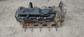 Oto Çıkma Parça / Fiat / Ducato / Motor / Silindir Kapağı / Çıkma Parça 