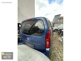 Oto Çıkma Parça / Opel / Combo / Kaporta & Karoser / Kasa / Kupa / Çıkma Parça 