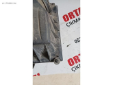Oto Çıkma Parça / Opel / Corsa / Filtre / Hava Filtresi Kutusu / Sıfır Parça 