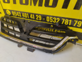 Oto Çıkma Parça / Renault / Kangoo / Kaporta & Karoser / Panjur / Çıkma Parça 