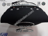 Oto Çıkma Parça / Audi / A3 / Direksiyon / Direksiyon Airbag / Çıkma Parça 