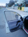 Oto Çıkma Parça / Opel / Combo / Alt Takım / Karter Muhafaza / Çıkma Parça 