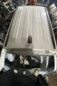 Oto Çıkma Parça / Seat / Arona / Kaporta & Karoser / Komple Arka / Çıkma Parça 