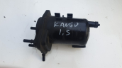 Oto Çıkma Parça / Renault / Kangoo / Yakıt / Mazot Filtresi / Çıkma Parça 