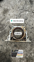 Oto Çıkma Parça / Hyundai / i10 / Motor / Motor (komple) / Çıkma Parça 