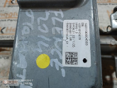 Oto Çıkma Parça / Renault / Fluence / Direksiyon / Direksiyon Kolon Kilidi / Çıkma Parça 