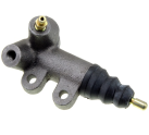 MERKEZ DEBRİYAJ ALT TOYOTA COROLLA 88-01 31470-12090