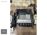 Oto Çıkma Parça / Bmw / 5 Serisi / Beyin / Motor Beyni / Çıkma Parça 