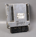 Bmw 3 Seri̇si̇ Benzinli Motor Beyni / 0261208582 / 7552176-01