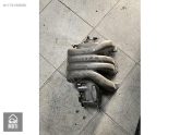 Oto Çıkma Parça / Renault / Megane / Motor / Emme Manifoldu / Çıkma Parça 